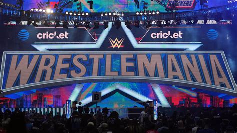 wrestlemania 2024 stream free